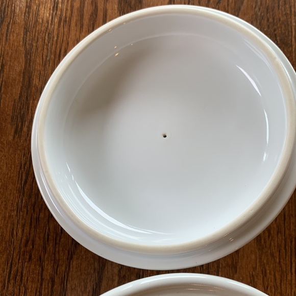 New pampered chef bowl - Picture 3 of 7